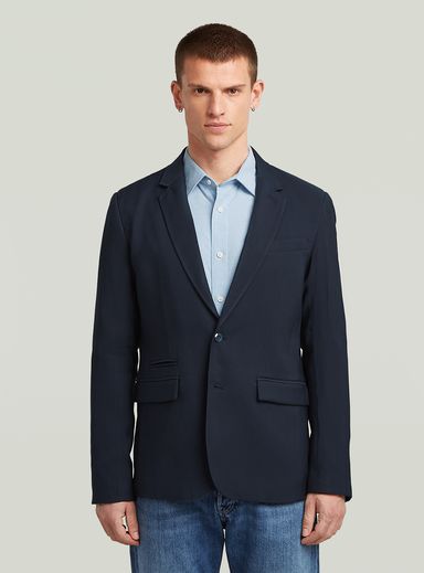 Stadial Blazer